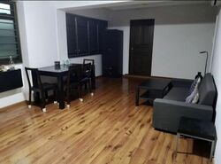 Blk 1 Pine Close (Geylang), HDB 4 Rooms #452910071
